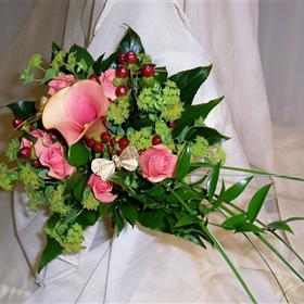 fwthumbCNV00004 (2).jpg